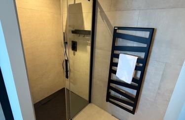 New apartment, 3 bedrooms, sea view - Foto 29