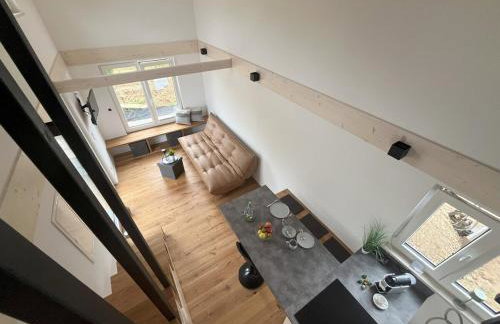 Tinyhaus Ferien - Foto 8