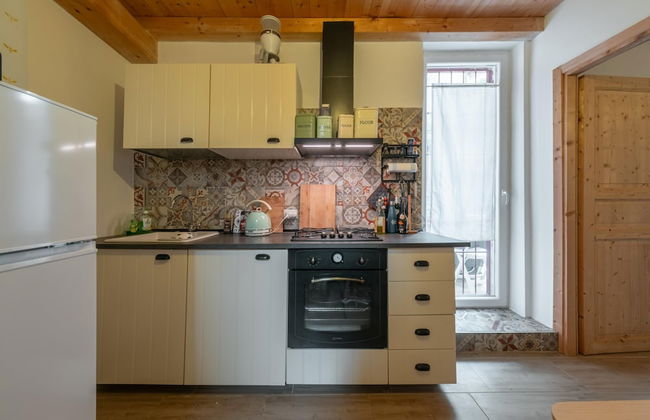 Campari Aperol in Iseo - Foto 10