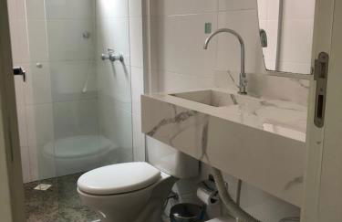 4 ILHAS, 2 SUITES, 2 GARAGENS - Photo 37