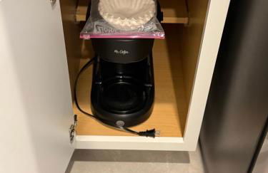 Pet friendly, Heated Pool, close to many beaches, monthly New Vacation Villa - Foto 12