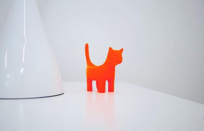 Design Family Apartment in Leiden Center 6p & Baby - Foto 29