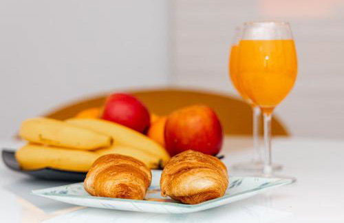 Apartment Pero&Mika With Swimming Pool - Foto 57