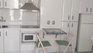 Divertida y Romántica - Foto 3