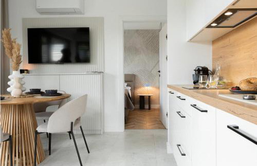 Apartamenty In Belnihel - Foto 59