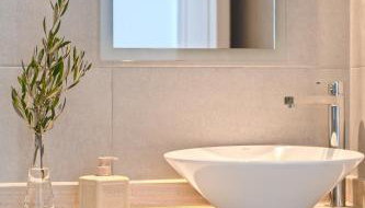 Celestine Suites - Foto 2