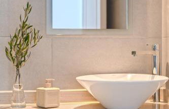 Celestine Suites - Foto 2