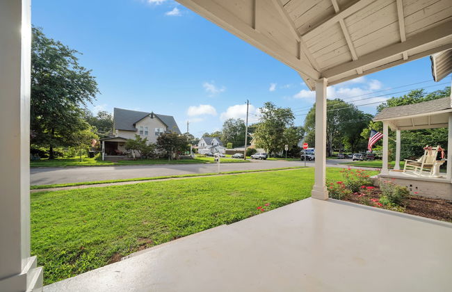 Blissful on Bradley - Photo 32