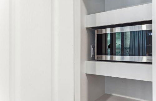 2 BD Luxe Oasis, Near The Star and Shops - Foto 50