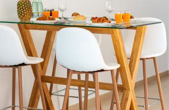 Cómodo apartamento en El Calón Playa frente al mar - Foto 31