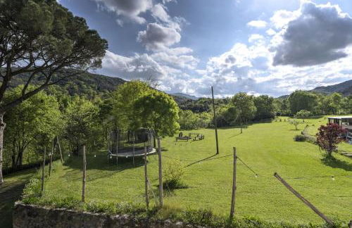 Casa Rural Mas Can Batlle - Photo 7