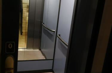 Apartamento La Victoria - Photo 46