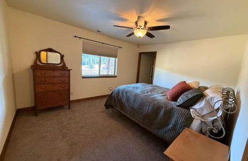 Home on Acerage Views for Days! - Foto 18