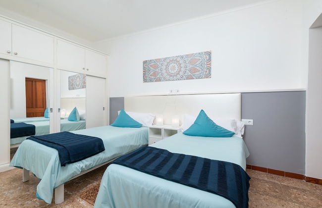 Sa Llimonera in Mallorca - Photo 14