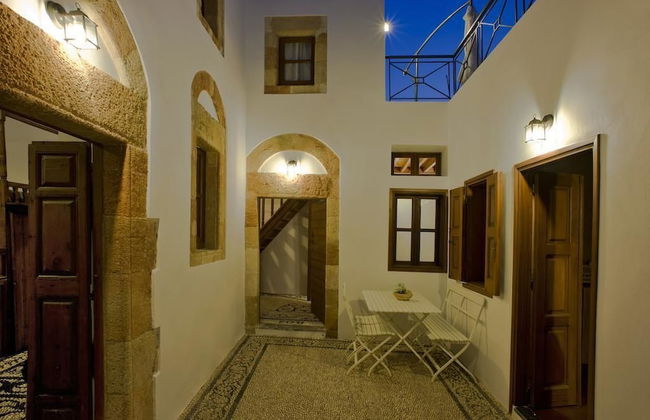 CasaLindos - Foto 15