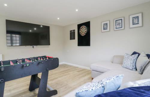 Knights Farm - Foto 24