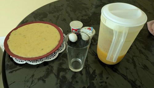 Quiet fully furnished apartment - Foto 2