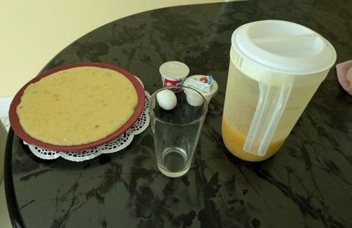 Quiet fully furnished apartment - Foto 2