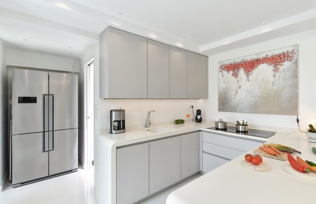 Los Lagos 31 - Foto 19