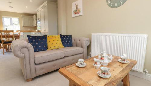 No 8 Cairn Cottage - Foto 4