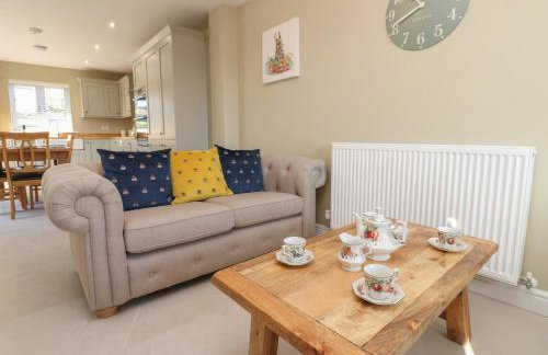 No 8 Cairn Cottage - Photo 4