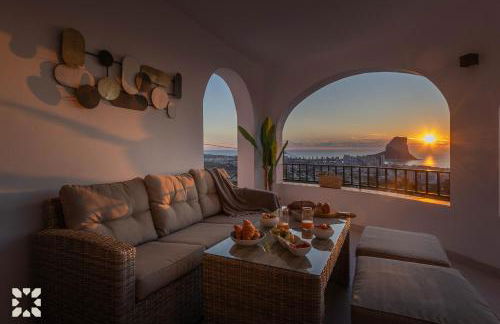 Villa Maracala by Abahana Villas - Foto 17