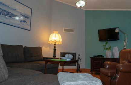 Ocean Front Home - Casa Santo Antonio - Photo 25