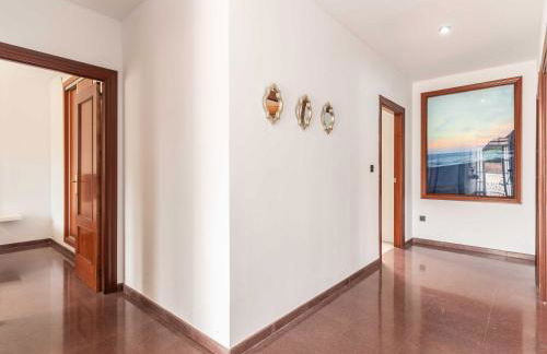 Casa La Selva - Foto 34