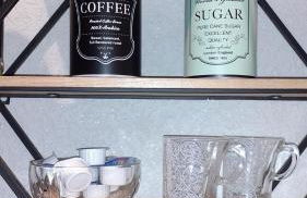 Ferienwohnung Seegarten - Foto 11