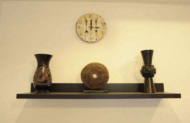 Ruankasalong Hua Hin Holiday House - Foto 20