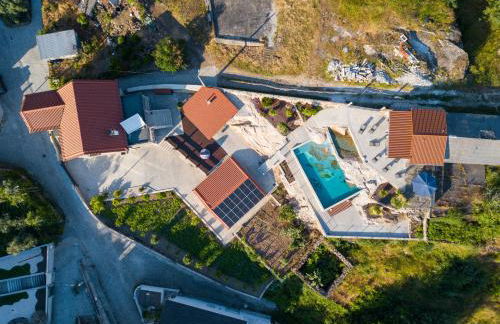 Casa Pinto Oliveira - Photo 2