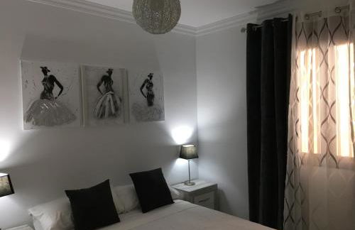 Casa de Corralón - Foto 21