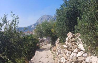 Apartman Maris, self check in - Photo 49