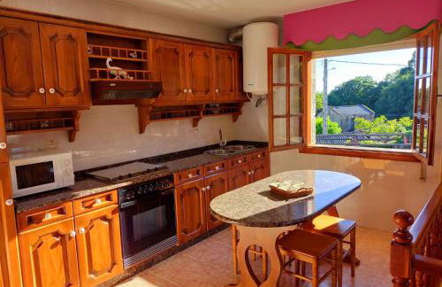 LA CAMELIA - Foto 23