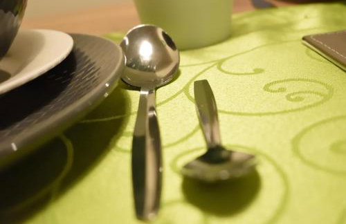 StayNEC Coach House Birmingham - For Company, Contractor & Leisure Stays - NEC, HS2, JLR, Airport - Foto 61