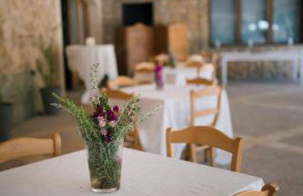 Leano Agriresort - Foto 42