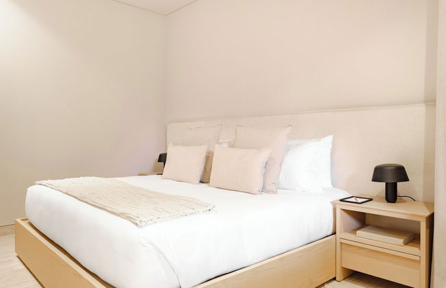 ONTO Tonalá Mexico City - Foto 18