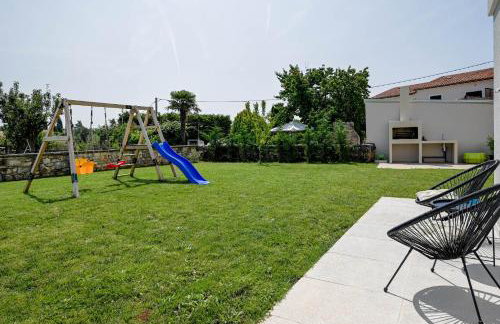 Casa Ferata - Foto 73