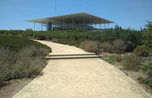 George's Apartment - Foto 57