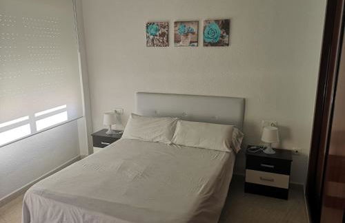 Apartamento 60 m2 en la playa - Photo 13