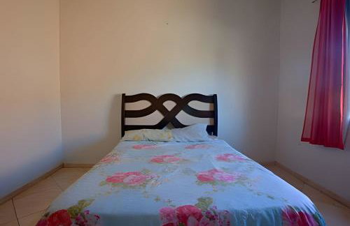 Linda casa em Porto da Aldeia (Cabo Frio) - RJ - Foto 23
