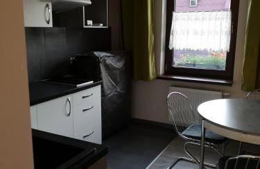 Apartamenty Jaskinia Solna - Foto 8
