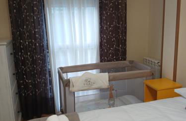 Alojamiento Morriña - Foto 24