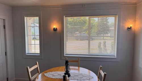 Cozy Mountain Retreat Near Lakes & Park City - Foto 4