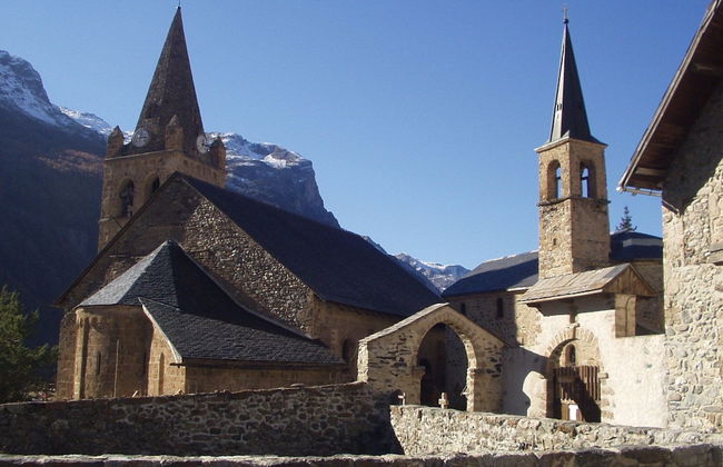 Appart Hotel Panoramic Village - Foto 48