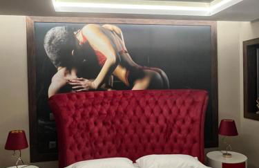 Villa BASTO - Foto 53