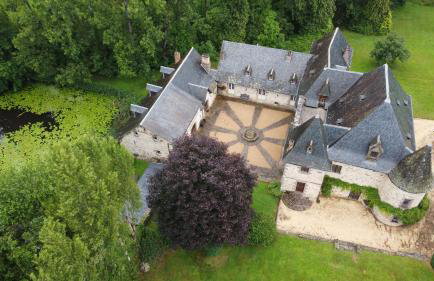Chateau Eyparsac - Photo 13