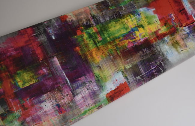 Argyle Apartments - Photo 41