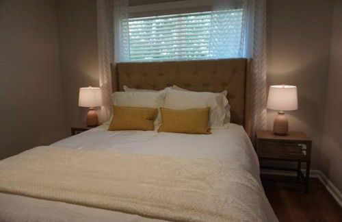 Beautiful & large newly renovated 5 bedroom house. - Foto 10