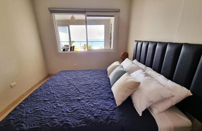 Espacio Luxury- Condominio Las Pocitas - Foto 17